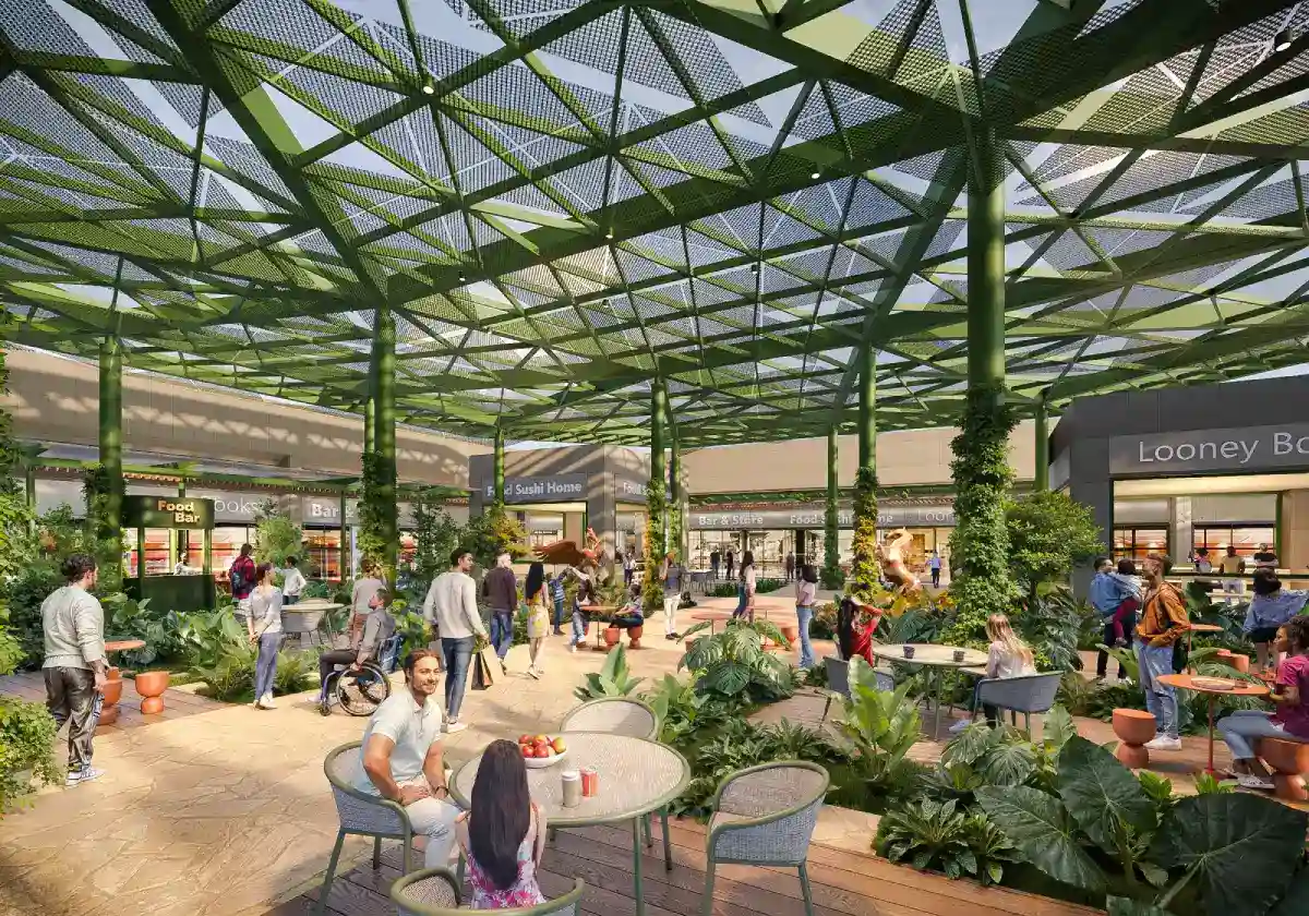 1-Shopping Center Plaza Castillo(0).webp
